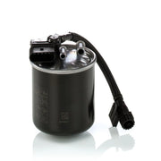MANN-FILTER Fuel Filter Element WK 820/23