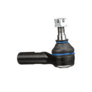 Delphi Steering Tie Rod End Ball Joint Front M TA2868