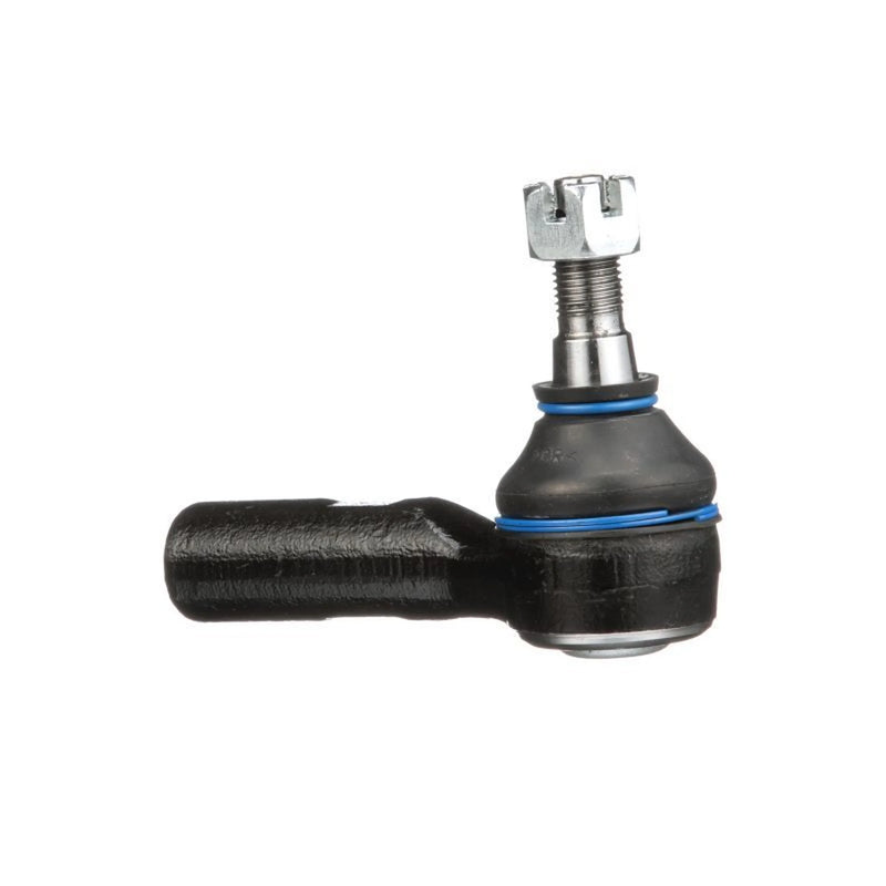 Delphi Steering Tie Rod End Ball Joint Front M TA2868