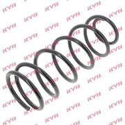 KYB Front Suspension Coil Spring RC1205