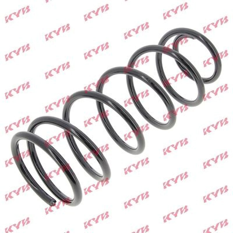 KYB Front Suspension Coil Spring RC1205