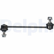 Delphi Stabiliser Bar Link Coupling Rod Front Right TC3354