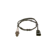 Bosch O2 Lambda Oxygen Sensor 0 258 030 119