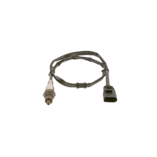 Bosch O2 Lambda Oxygen Sensor 0 258 030 119