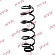 KYB Rear Suspension Coil Spring RA5788