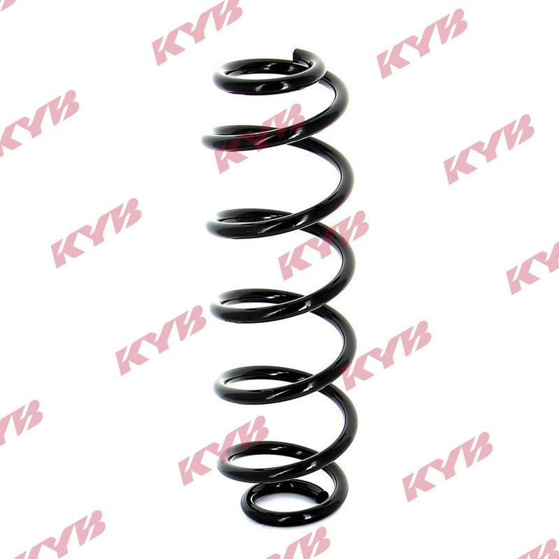 KYB Rear Suspension Coil Spring RA5788
