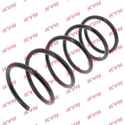 KYB Front Suspension Coil Spring RA1961
