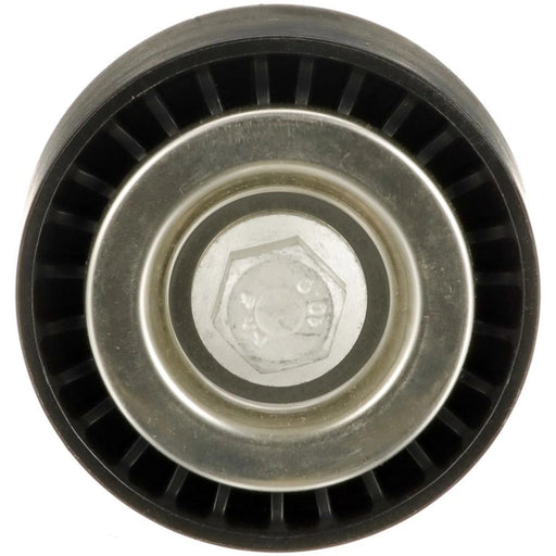 Gates V-Ribbed Belt Deflection/Guide Pulley T36851