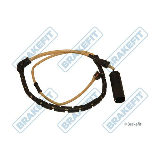 Apec Brake Pad Wear Sensor Front BWR5035