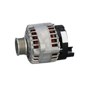 Valeo Car Alternator 12V 849164