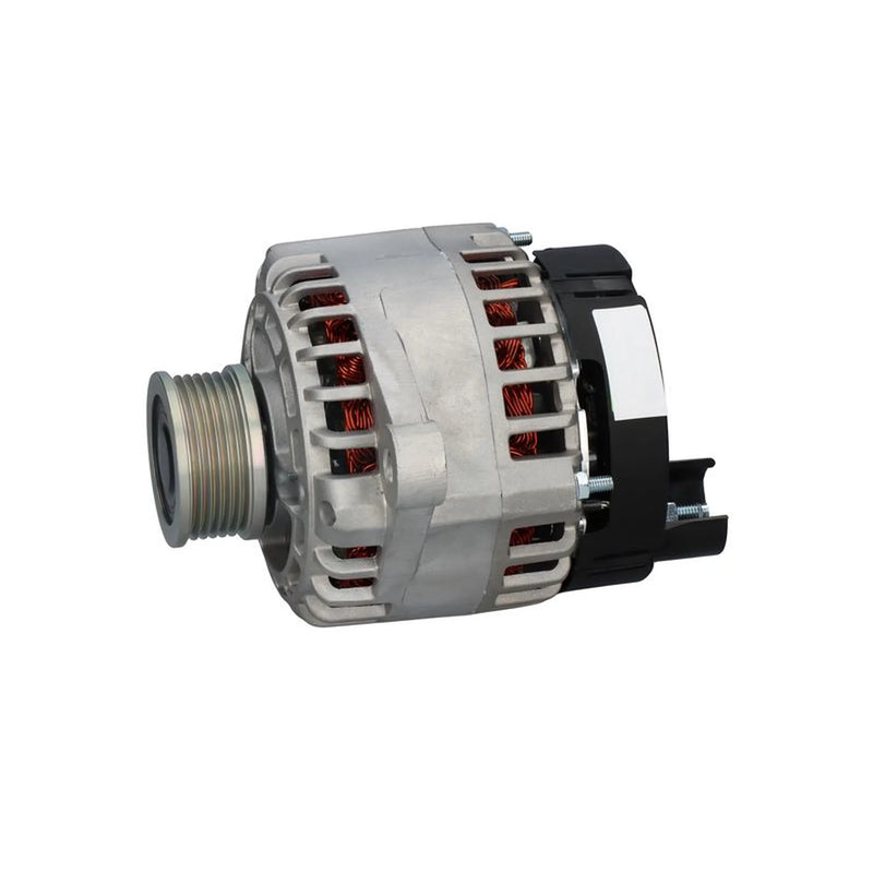 Valeo Car Alternator 12V 849164
