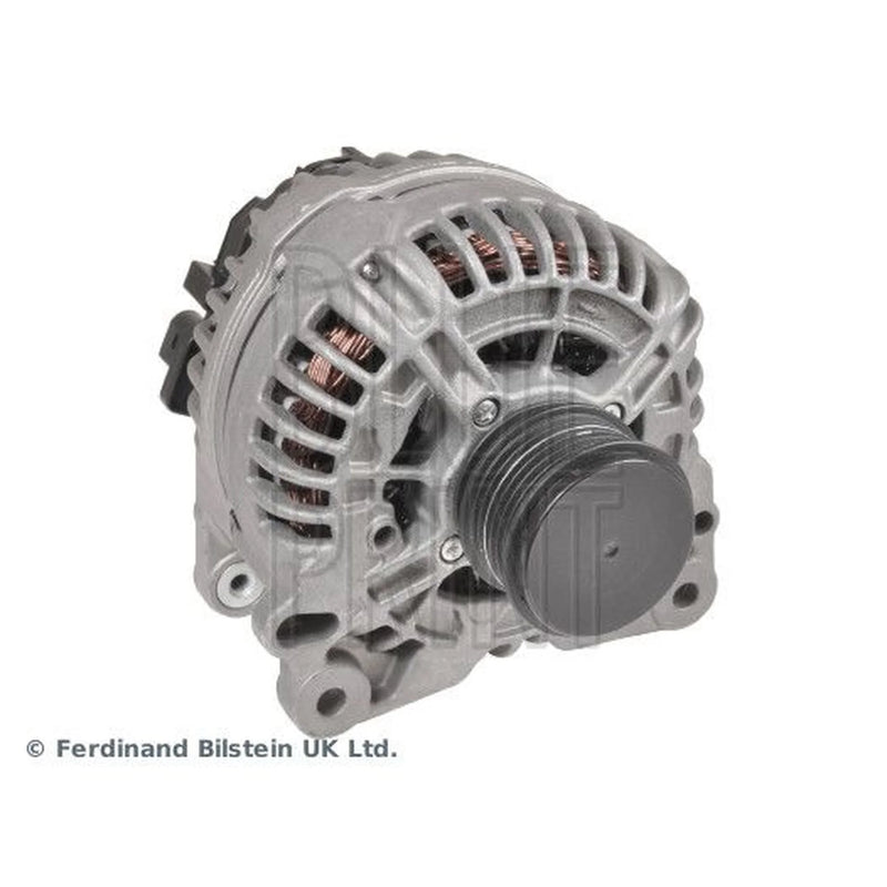 Blue Print Car Alternator 12V ADA101113