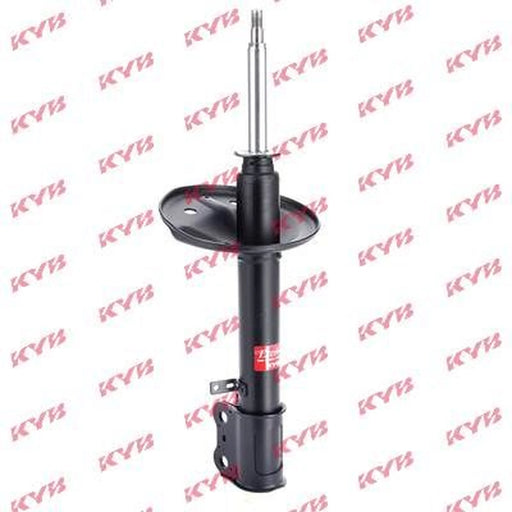 KYB Shock Absorber Damper Strut Front Left 334252