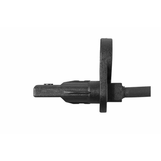 Hella ABS Wheel Speed Sensor Front 6PU 358 219-211
