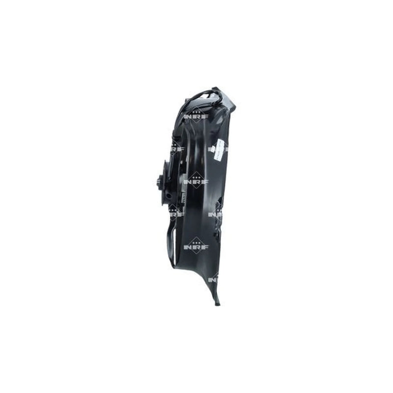 NRF Engine Cooling Fan 47753