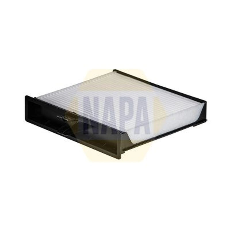 NAPA Cabin Air Filter (Pollen Filter) NFC4097