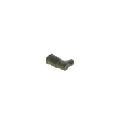 Bosch Protective Cap Cover 1 350 558 015