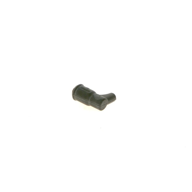 Bosch Protective Cap Cover 1 350 558 015