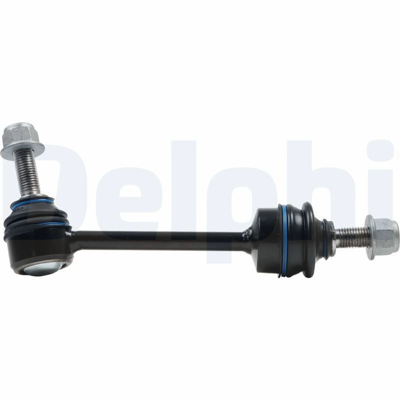 Delphi Stabiliser Bar Link Coupling Rod Front TC8677