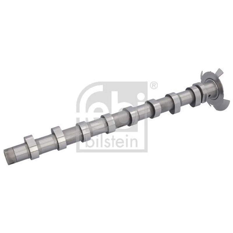 Febi Engine Camshaft Lobes 1003252