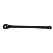 Delphi Control/Trailing Arm Lower TC7173
