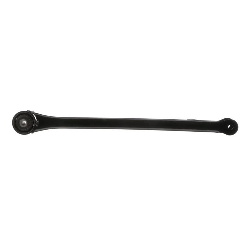 Delphi Control/Trailing Arm Lower TC7173