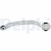 Delphi Control/Trailing Arm Lower TC1879