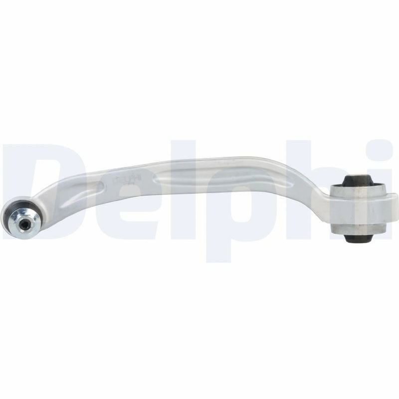 Delphi Control/Trailing Arm Lower TC1879