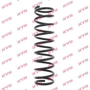 KYB Front Suspension Coil Spring RA1448