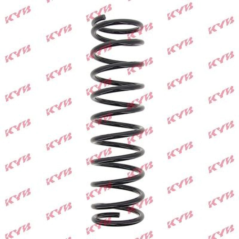 KYB Front Suspension Coil Spring RA1448