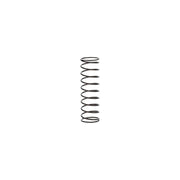 Bosch Compression Spring 1 424 630 003