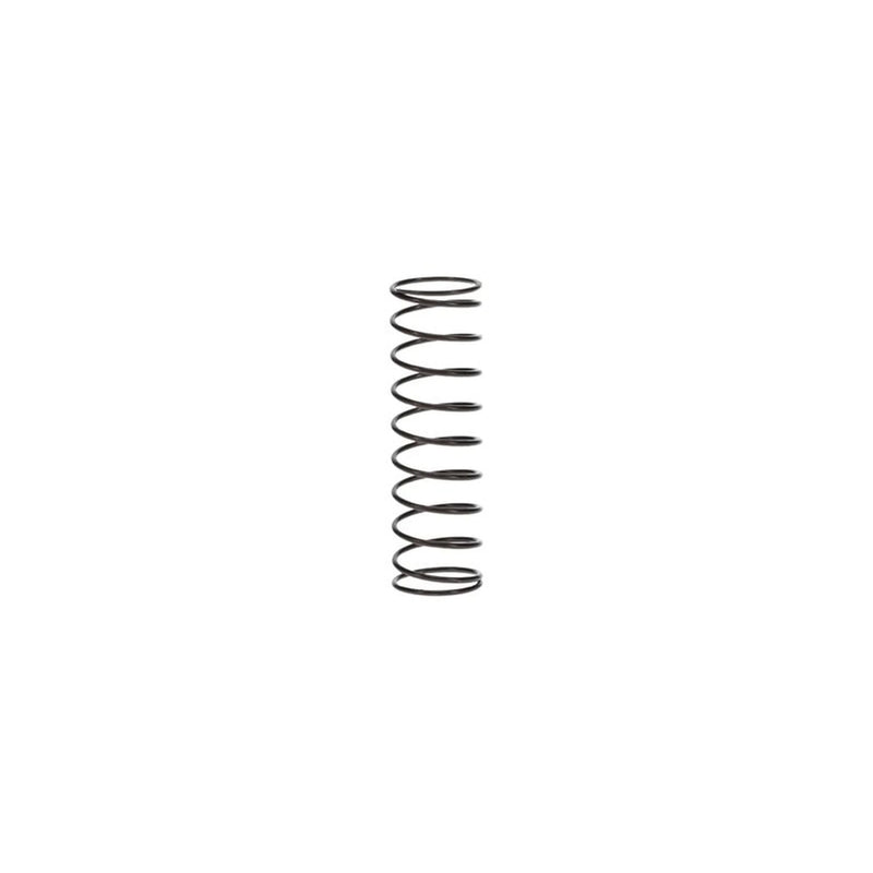 Bosch Compression Spring 1 424 630 003