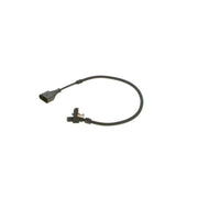 Bosch Crankshaft Position Sensor 0 261 210 215
