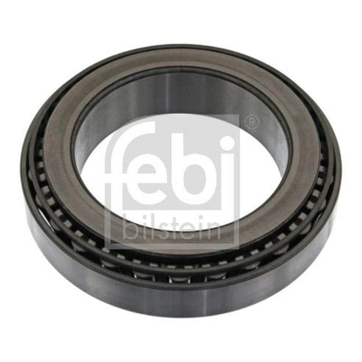 Febi Wheel Bearing 115mm OD ID Wide 44774