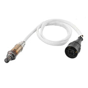 Bosch O2 Lambda Oxygen Sensor before catalytic converter 0 258 005 325