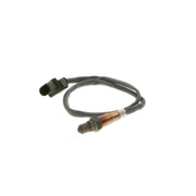 Bosch O2 Lambda Oxygen Sensor before catalytic converter 0 258 017 130