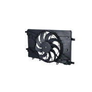 NRF Engine Cooling Fan 470143