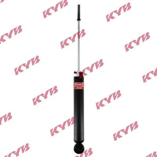 KYB Shock Absorber Damper Strut Rear 349218