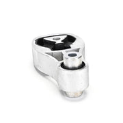 Delphi Engine Mount Mounting Front TEM299