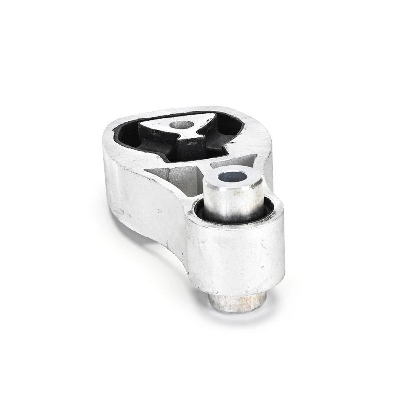 Delphi Engine Mount Mounting Front TEM299