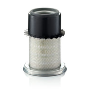 MANN-FILTER Engine Air Filter C 16 150