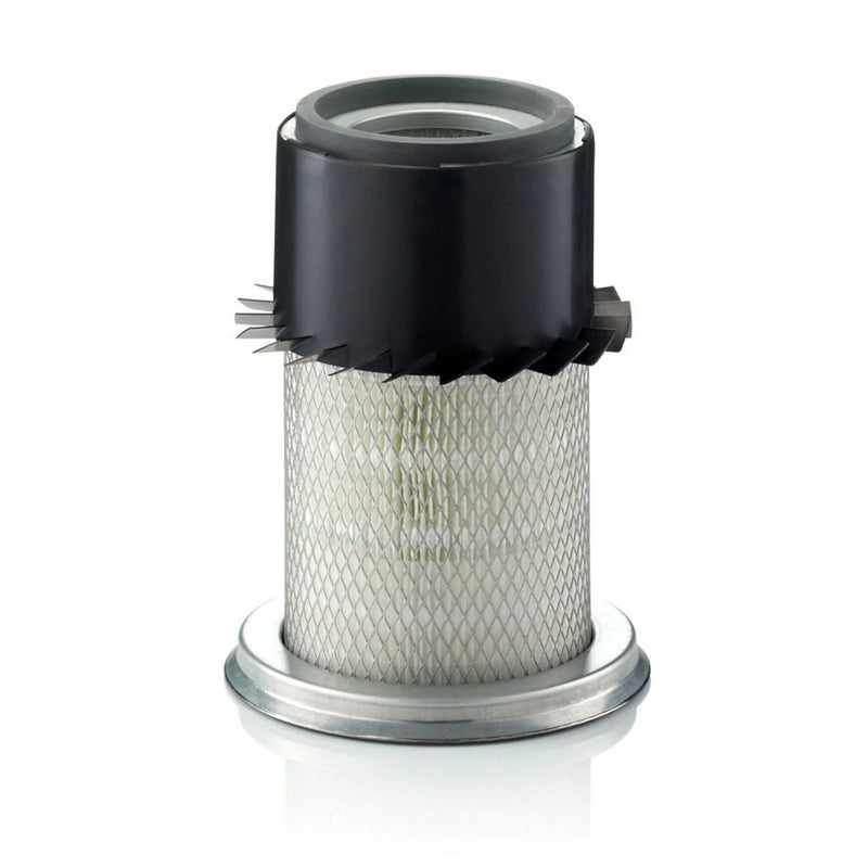 MANN-FILTER Engine Air Filter C 16 150