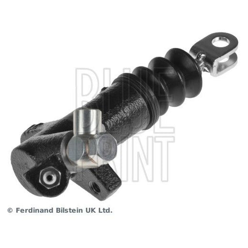 Blue Print Clutch Slave Cylinder ADC43614