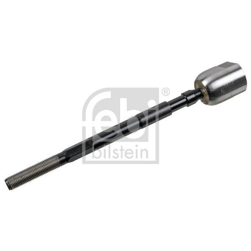 Febi Stabiliser Drop Link Front Right 42304