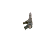 Bosch 0986435077 Injector Nozzle