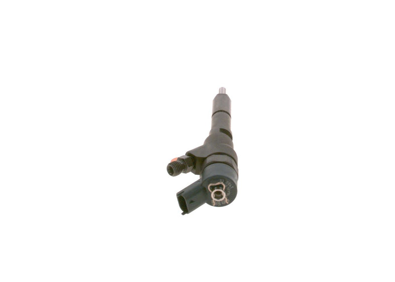 Bosch 0986435077 Injector Nozzle