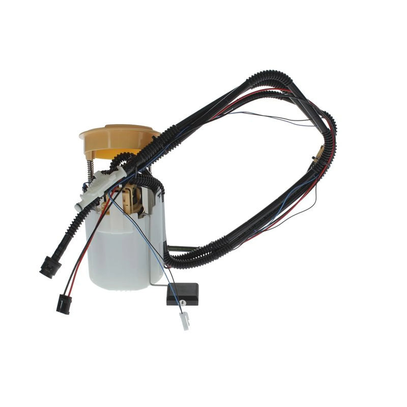 Bosch Fuel Tank Sender Unit in the fuel tank 0 580 204 30F
