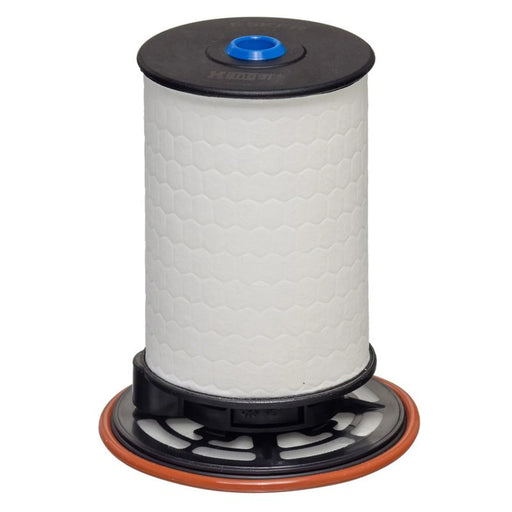 Hengst Fuel Filter Element E9KFR D417 OE 1686521980 77367410 77368566 77368723