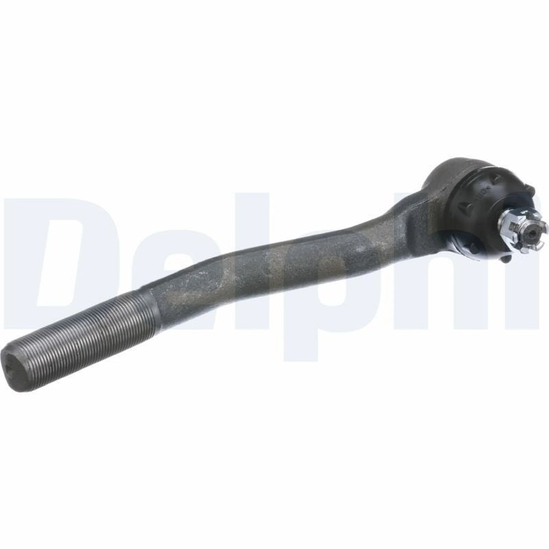 Delphi Steering Tie Rod End Ball Joint Front Left M24x1 TA2803