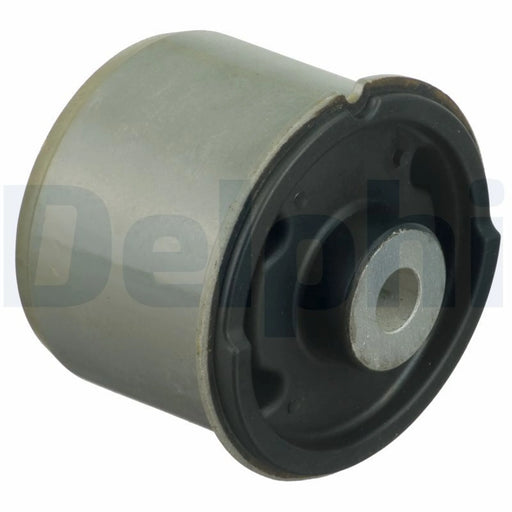 Delphi Axle Beam Bushing Rear TD1629W